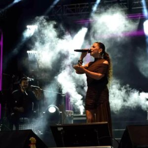 35 uluslararasi kultur ve sarimsak festivalinde unutulmaz bir gece inv3yyiM