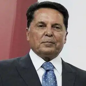 ahmet ozerden dikkat ceken komisyon degerlendirmesi bahceliye adim atin cagrisi HJspP8uQ