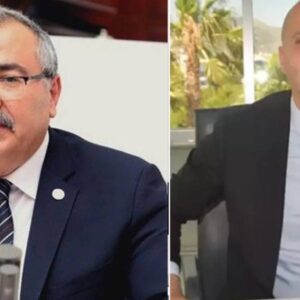 akpye gecen soke belediye baskaninin hasrete son verdim paylasimina chpli bulbulden tepki insanda arlanma utanma olur 1UW5f1HB