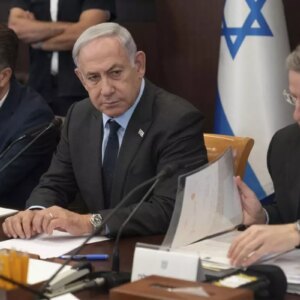 almanyadan topyekun isgal planina tepki israile silah ihracatini durdurdular xqP93Dcw