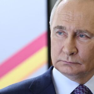 avusturya rusyada baris zeminin hazir olmadigini belirtti EIwMxIQJ