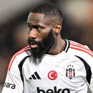 besiktastan begenilmeyip gonderilen masuaku premier lige transfer oldu mk23nZWP