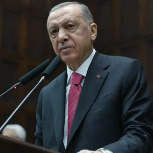 cumhurbaskani erdogandan sehit ailelerine ozel mektup ItLLDyX6