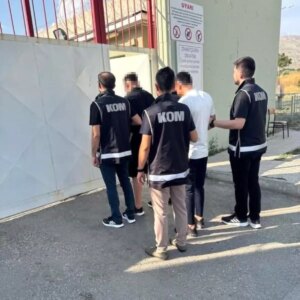 erzincanda tefecilik operasyonu BmFGt23d