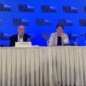 gazze mahkemesinde gazze icin seferberlik cagrisi bm genel kurulu israile silahli mudahale gucu olusturmali lm2FRcrM