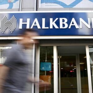 halkbanktan genel mudur bodrumda luks dogum gunu partisine katildi iddialarina yonelik aciklama bankanin guven ve itibarini sarsici ve iftira turunde yalan aciklamalardir hy2sMp5X