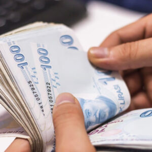 hukumetin memura son zam teklifine sendikalardan tepki bu rakam cok komik kabul edilemez ly3pEUsF