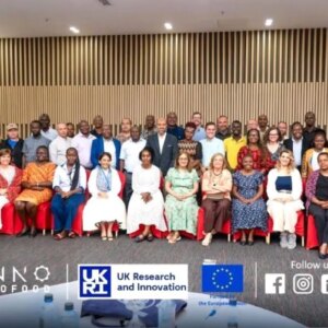 innoecofood projesi koordinasyon toplantisi kenyada yapildi GfVbcLUN