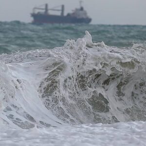 istanbulda olasi deprem sonrasi tsunami riskie karsi hazirlik basladi deprem oldugunda ne yapmali 2jOpvksz