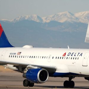 kirik kanatla sorunsuz inis gvG9ZTRR