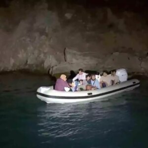 marmariste duzensiz gocmen operasyonu TD2FfSPY