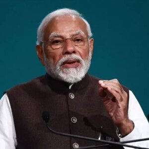 modi ve putinden ukrayna gorusmesi UXrCQ9mG