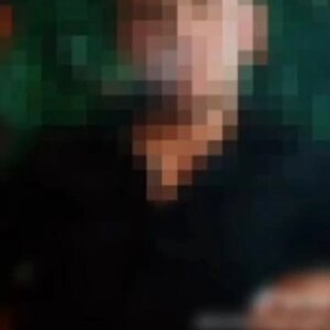 nigdede panik yaratan sahis yakalandi OWlx16vJ