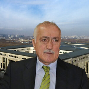 once mit akademisi simdi tantan turkiyeyi bekleyen tehlike 7GRhvDkJ