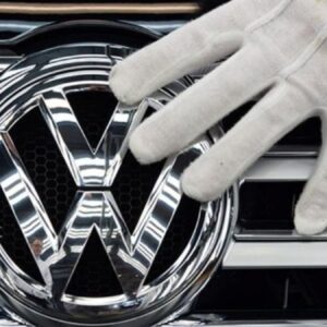 otomotiv sektorunde dengeler degisecek volkswagen ortakligi genisletti jyY96MWv