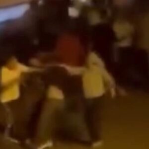 pendikte alacak verecek kavgasi bCPDkCgJ