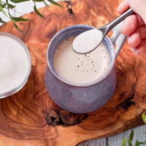 son kahve trendi tehlike saciyor 1 kasikla kilo ve hastalik riski mACHwckQ