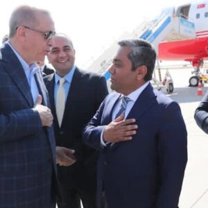 sozcu yillar once uyarmisti batakliga insa edilen sanayi sitesine yeni ihale Zd8TtI8V