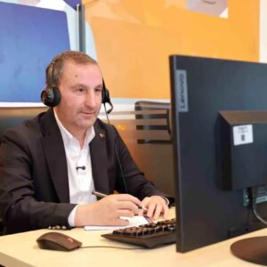 sultanbeyli iletisim merkezi simer 724 hizmete girdi iVdCu8R4