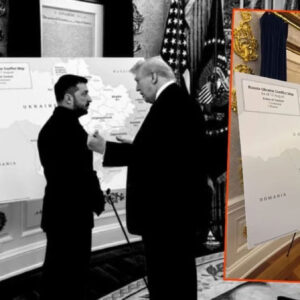 ukrayna savasi bitirmek icin rusyaya toprak verecek mi zelenskiden kritik aciklama EHbRrOht