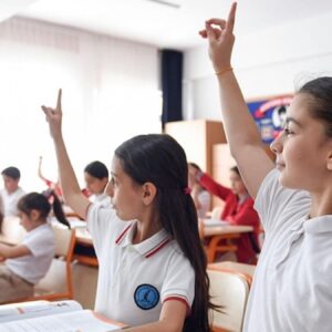 vali gul acikladi istanbulda deprem riski olan okul var mi bWKiWHAm