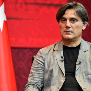 vincenzo montellanin istegi suruyor hala teklif bekliyorum dG4ZKpOA