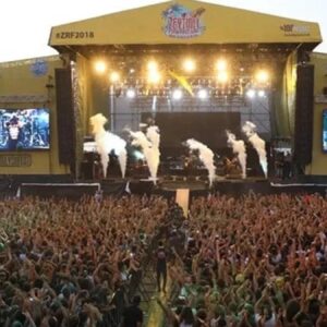 zeytinli rock festivali hakkinda yargidan yeni karar xk5WRvpf
