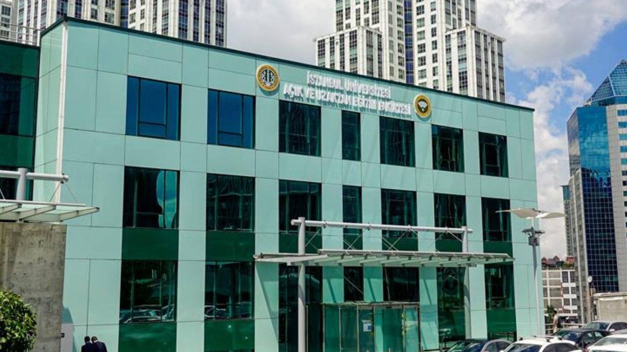 2025 auzef dgs kayitlari basladi mi auzef dgs kayitlari nasil yapilir PskH7k96