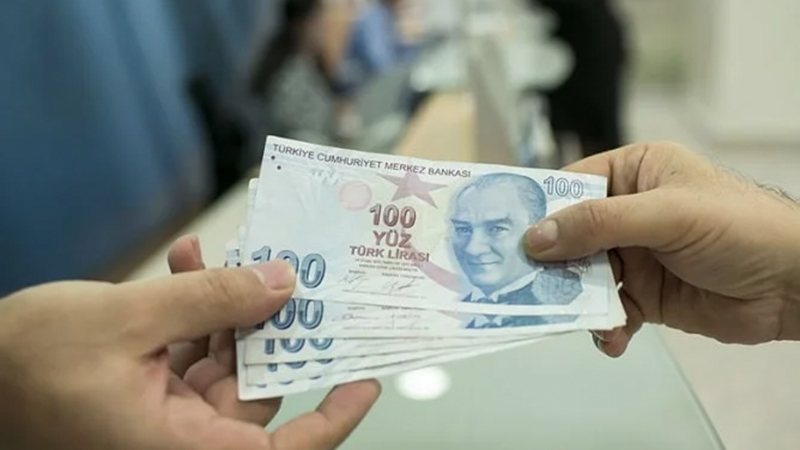 adalet bakanligindan banka promosyonu icin kritik aciklama BsN4y7gl