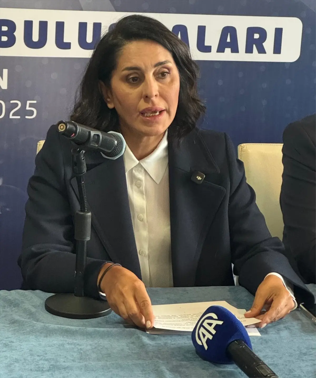 ak parti genel baskan yardimcisi tuncer giresunda konustu aciklamasi xNpYGcR7