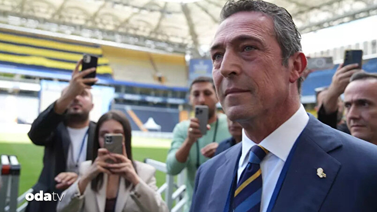 ali koctan parasini geri aldi iddialarina yalanlama 1pmGD4ia