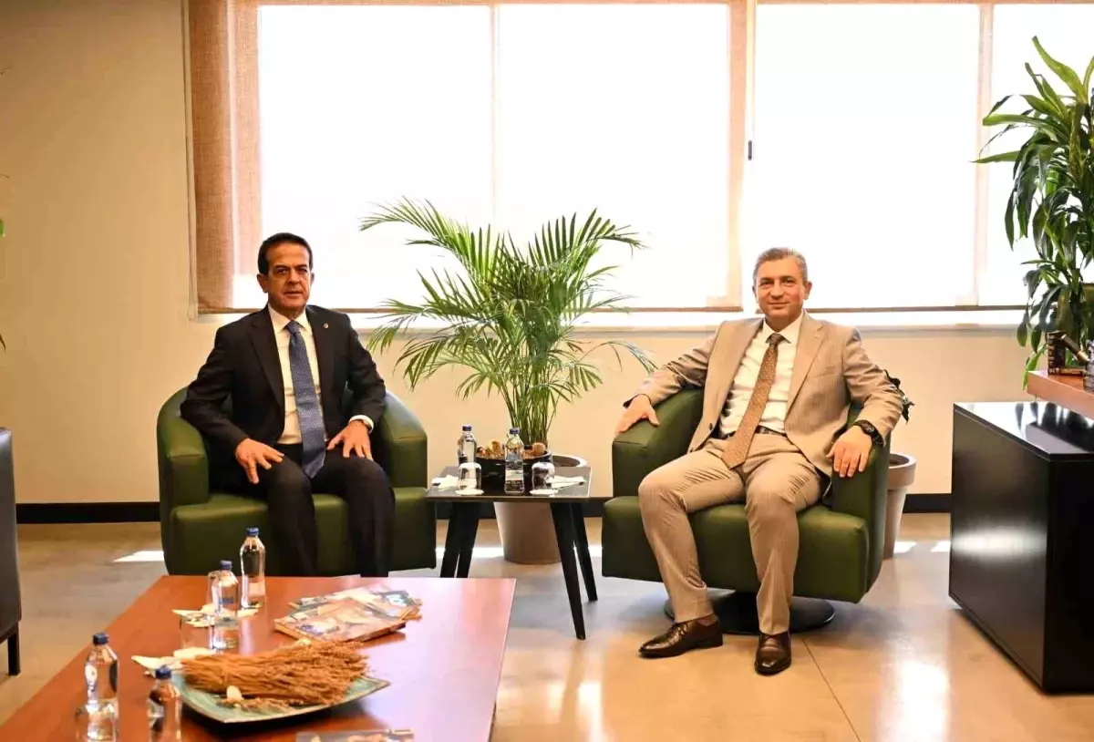 antalya tariminda vali sahinin vurgulari 42NpaRbW