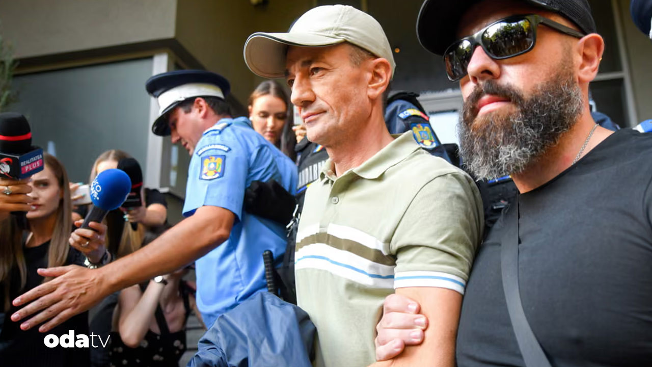 avrupada casus avi uc ulke harekete gecti eski baskan yardimcisi yakalandi kgb ayrintisi 14881s8L