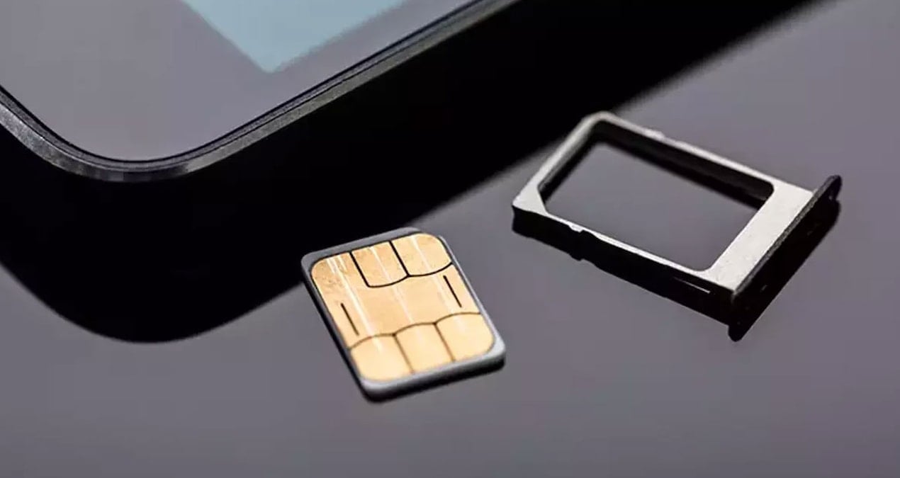 bu telefon numarasi 36 milyon tlye satildi OpEh8SLW