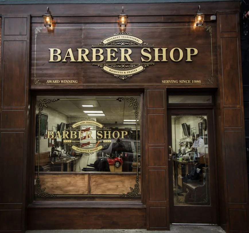 c4f68f198e1c1ac918559bd15d323201BA8