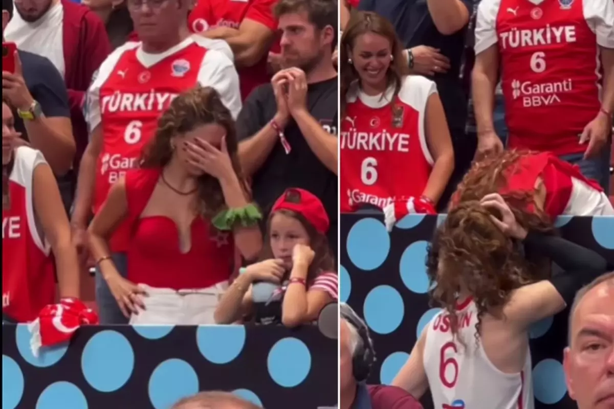 cedi osman ve ebru sahinin duygusal anlari kamerada LHW3kA6G