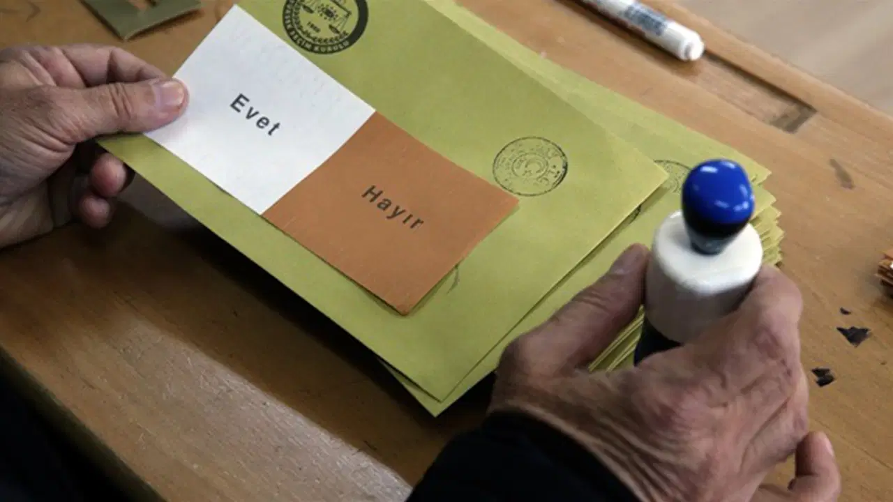 chp istanbula kayyum sonrasi iyi partili isim harekete gecti 2017de muhursuz oylarin kabul edildigi referandumla ilgili dava acmak icin hazirlaniyorum sezrL7Jn