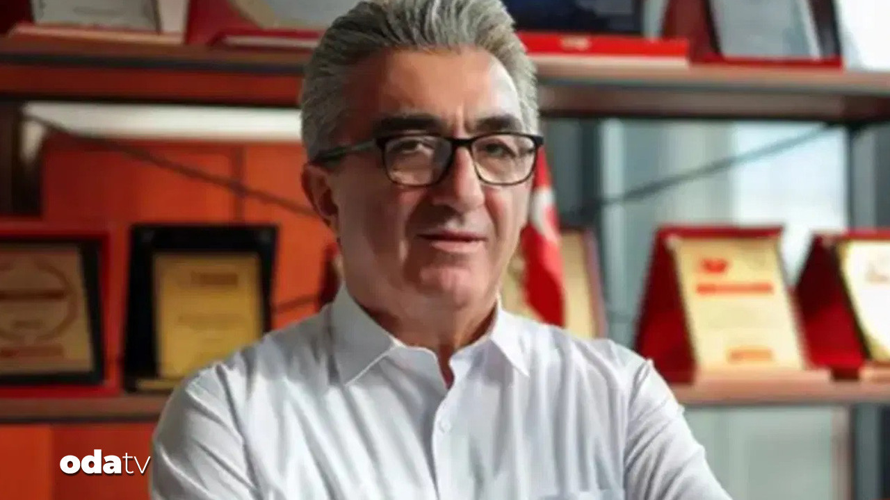 chpli bayrampasa belediye baskani hasan mutlu tutuklandi EspJSRrz