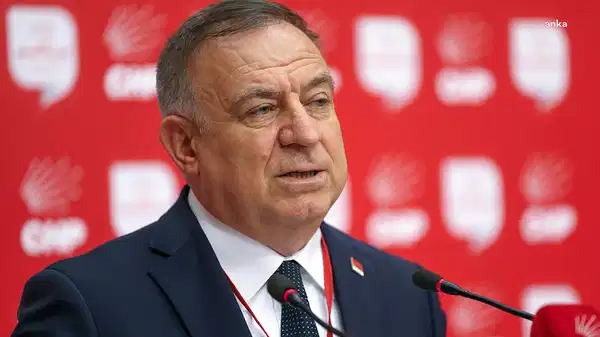 chpli gokan zeybekten 45 asliyenin kayyum kararina tepki yeni bir kara lekeye imza attiniz Ww9GaM5T