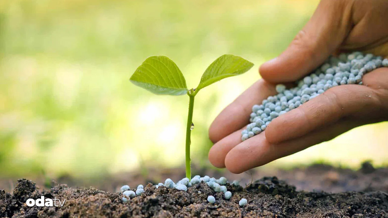 ciftciye sahte gubre skandali yillarca satildi tx5TQFTZ