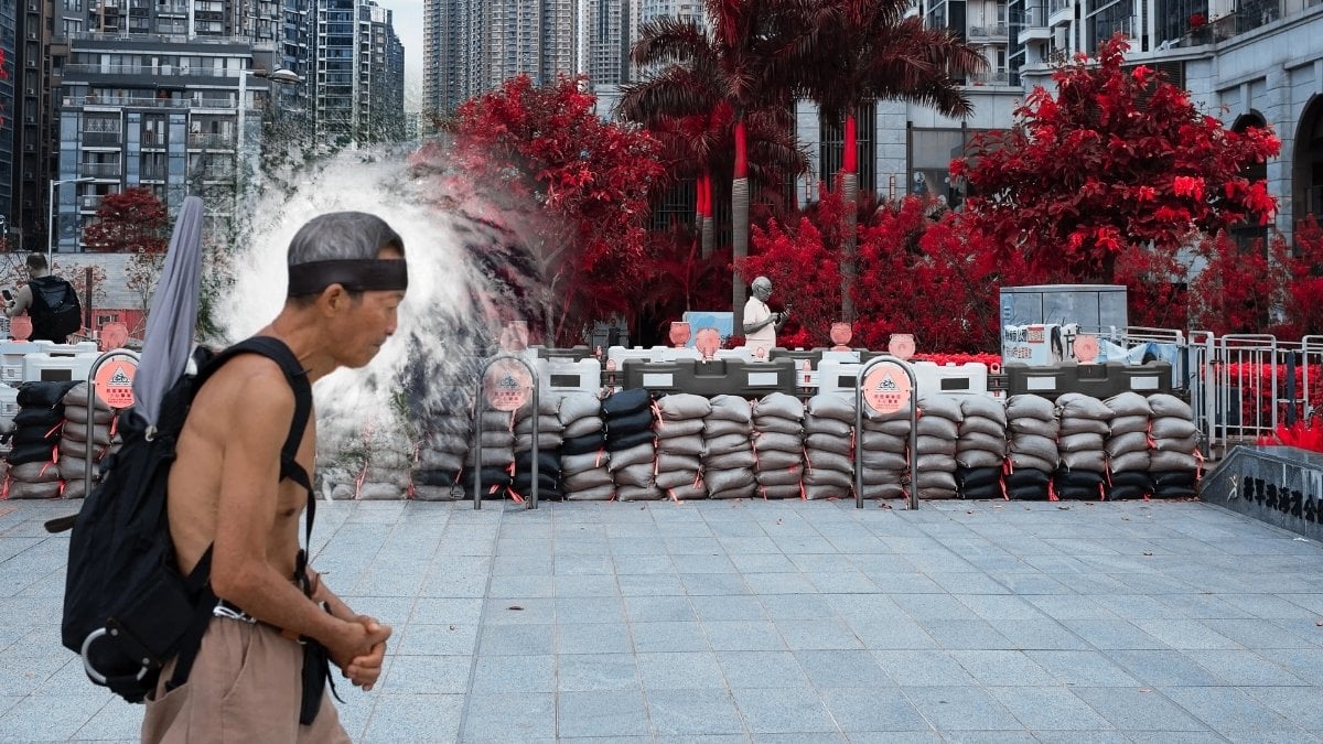 cinde hayat askiya alindi ragasa tayfunu icin geri sayim basladi GuXEb4Yp