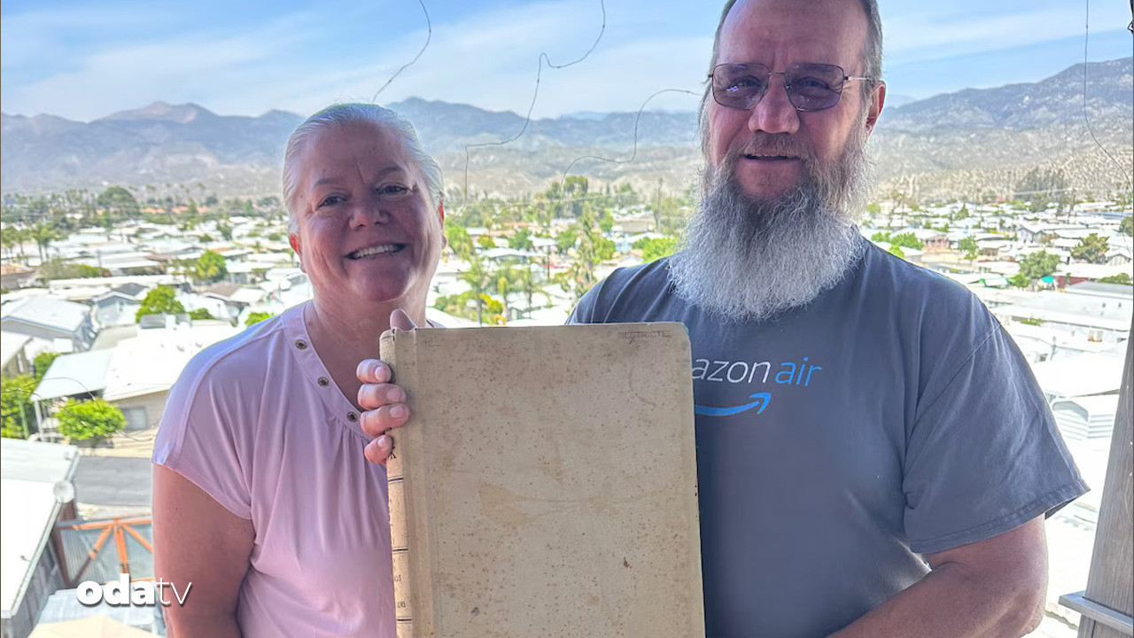 copten savas planlari cikti WgFmAzBk