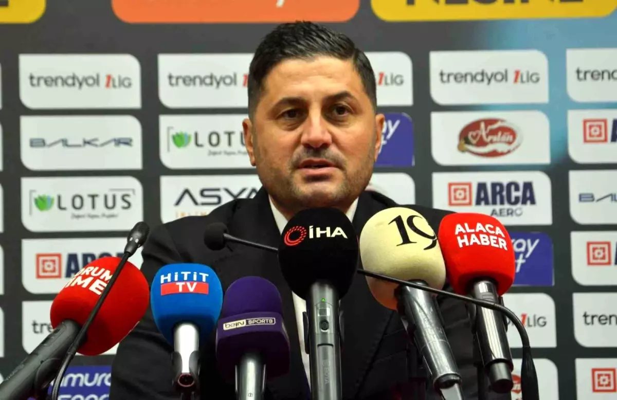 corum fk beraberlikle ayrildi yKQJ8tPS