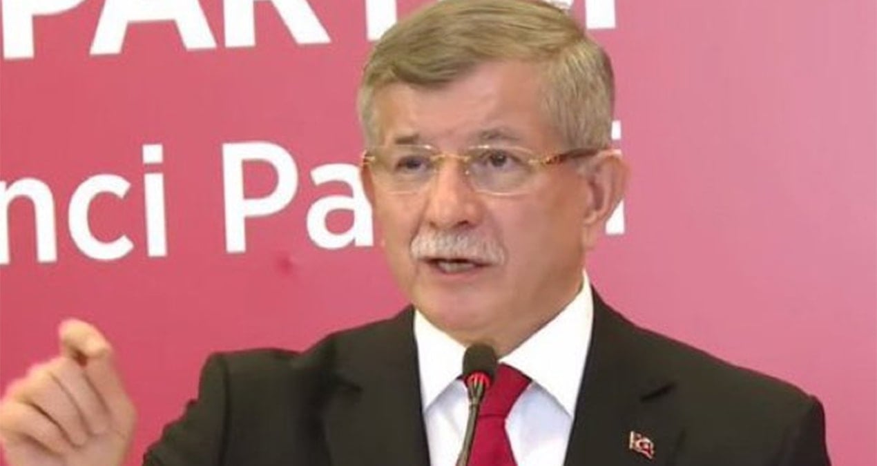 davutoglundan siyasi ahlak yasasi elestirisi uQ42elqN