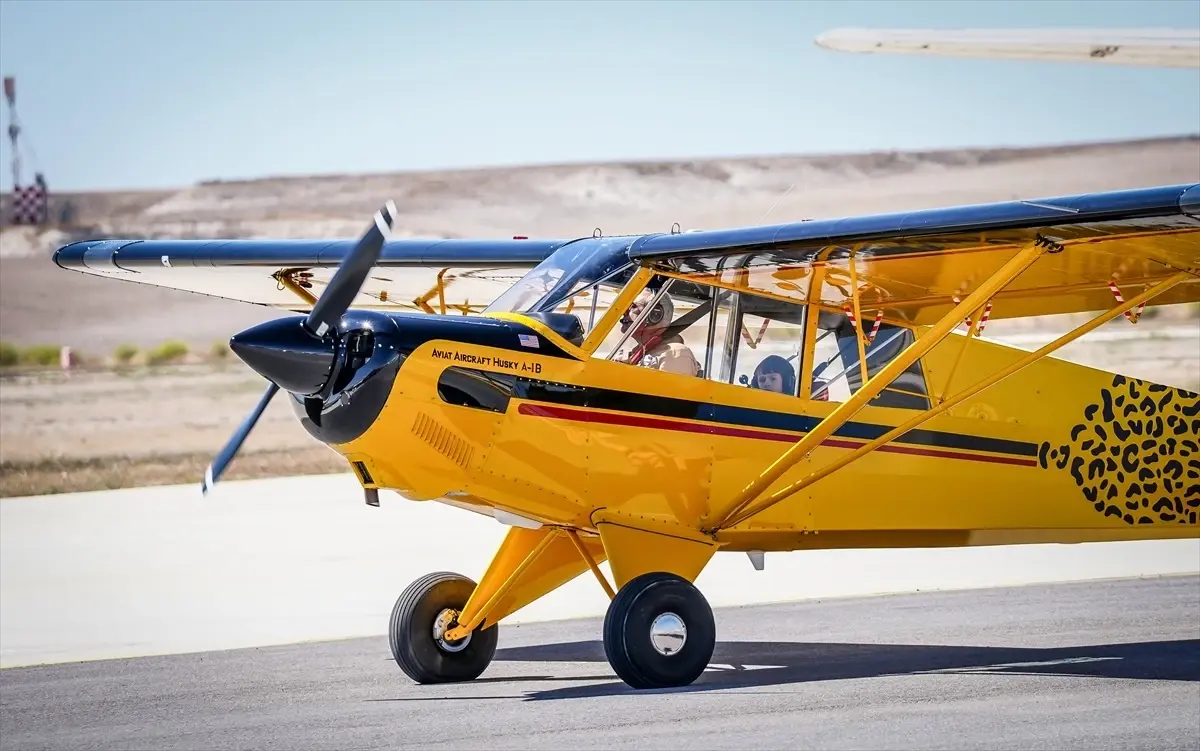 dede torun havada R3ui4RRm