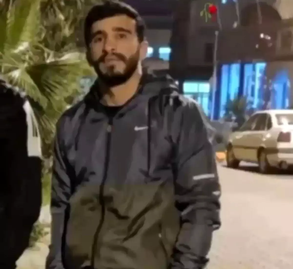 diyarbakirda silahli saldiri 1 olu 1 yarali 2t2HNl8z