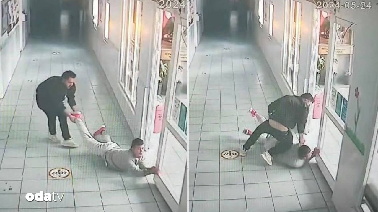 down sendromlu cocugu darbeden ogretmene odul gibi atama XWACgGJk