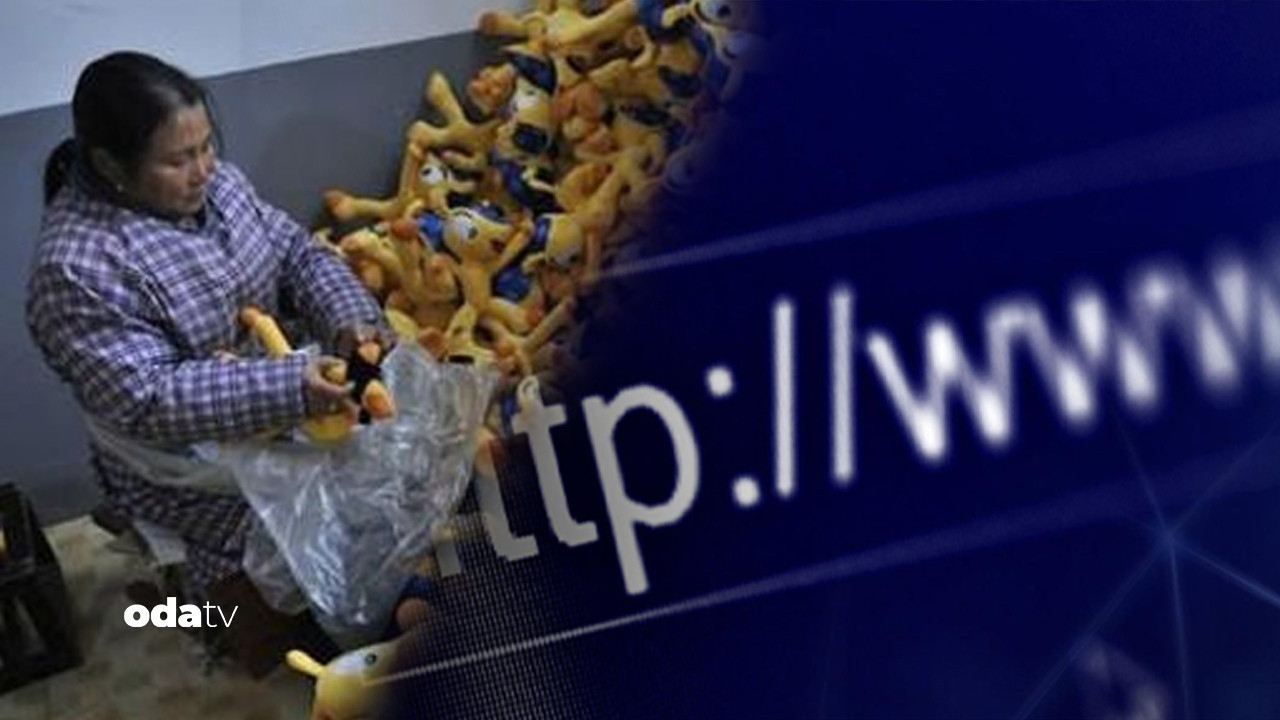 e ticarete yakin markaj bakanlik harekete gecti kanserojen detayi 266UB2Pm