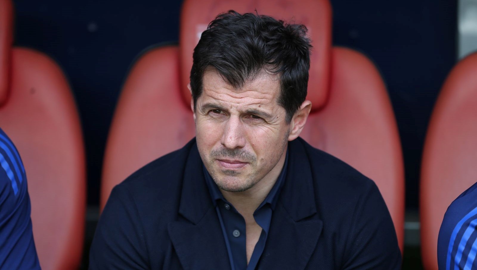 emre belozoglu yeniden kadikoye geliyoreski takimina 8 kez rakip olacak pXSscvVb