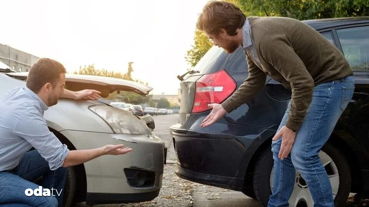 en cok tazminat trafik sigortasinda 100 milyar lirayi asti YAhuEg4Q